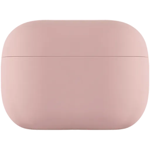 UBEAR Қаптар Touch Pro  Қызғылт for AirPods Pro (Gen2)