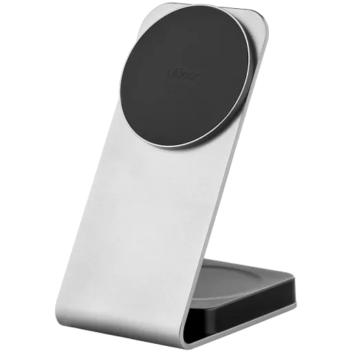 UBEAR Беспроводное зарядное устройство to USB Тип C