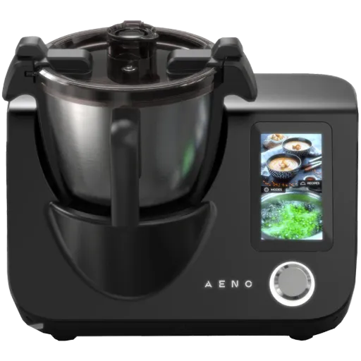 Кухонный комбайн AENO CR1S
