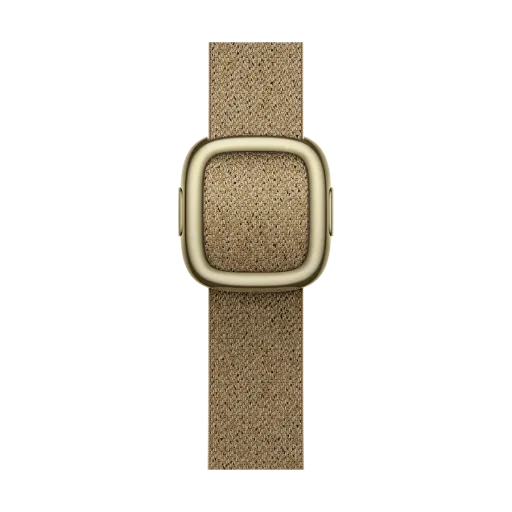 Apple 42mm Modern Buckle Ремінець for Apple Watch 38/40/41/42 mm, Size L, Camel