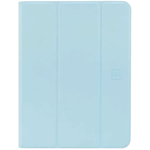 TUCANO Кейс кітапшасы Up Plus  көк аспан for iPad Pro 11/Air (4-ші ұрпақ)