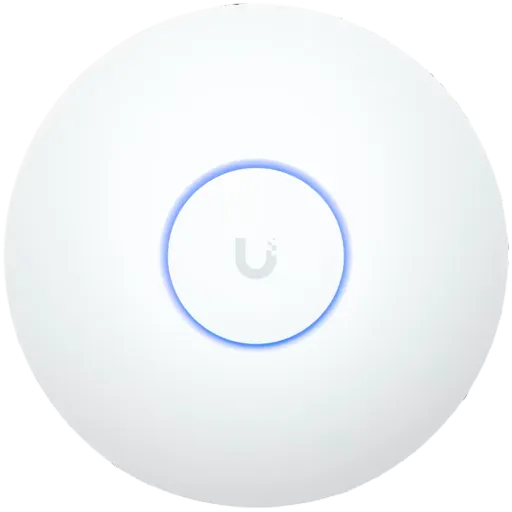 Punct de acces Ubiquiti UniFi U7 Long-Range, WiFi 7, White
