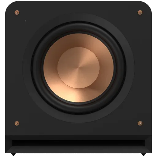 Сабвуфер Klipsch RP-1200SW