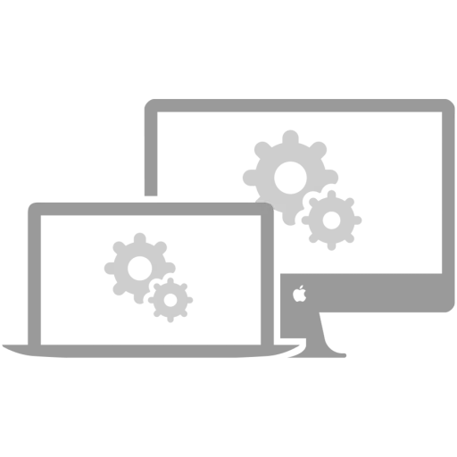 Оптимізація роботи MacOS