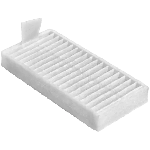 AENO  за ARC0005S, ARC0006SRobot Cleaner Hepa Filter, common used