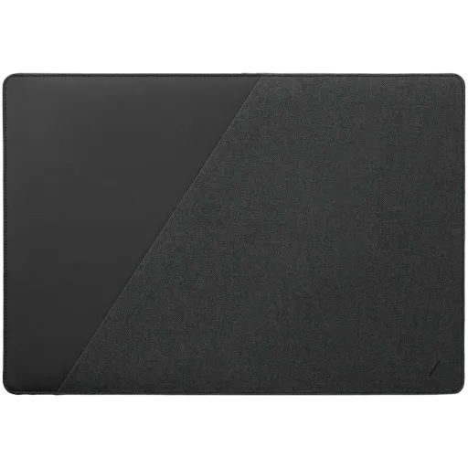 Çexol NATIVE UNION STOW SLIM MacBook Pro 16"/Pro 15" üçün, Slate