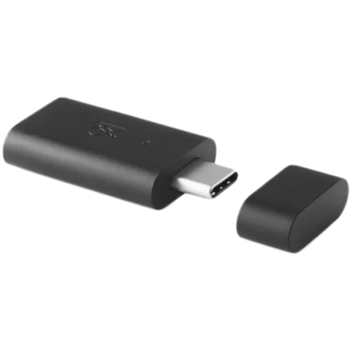 Beocom Link C, Black