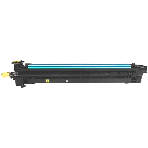 Toner Cartridge PANTUM Yellow, for CM230 series) (60000pages)