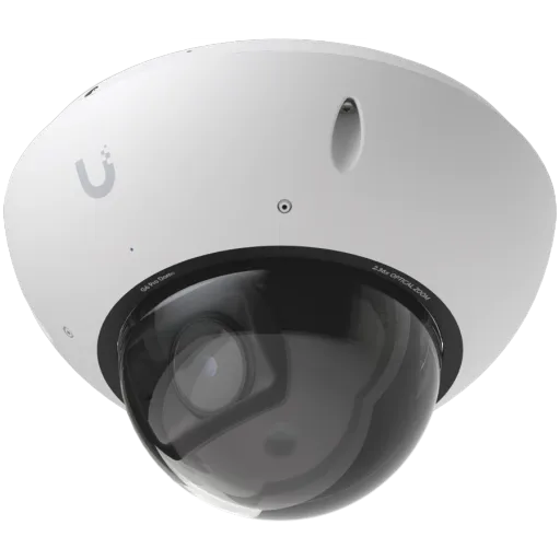 Cameră UBIQUITI, White