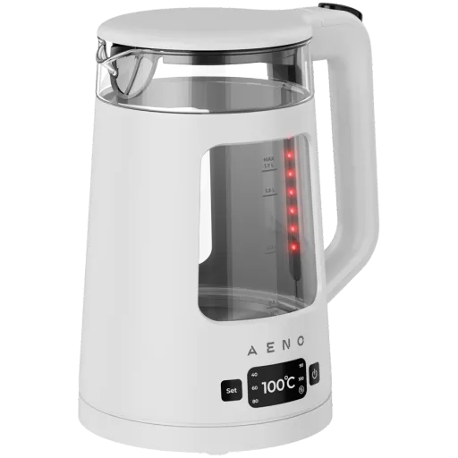 Электрический чайник AENO EK6
