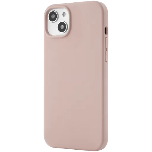 Чехол UBEAR для iPhone 14 Plus, Розовый