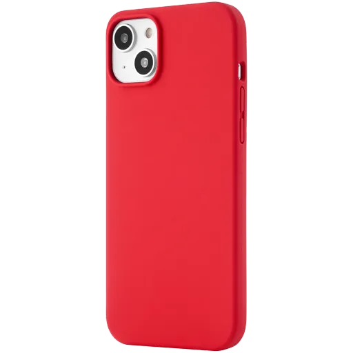 Чехол UBEAR для iPhone 14 Plus, Красный