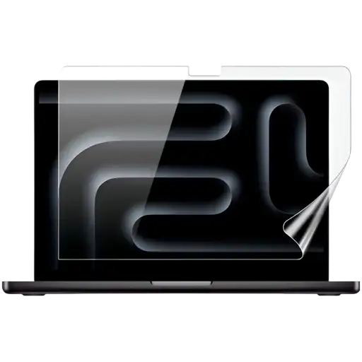 ARMORSTANDART Защитная пленка  для MacBook Pro 14