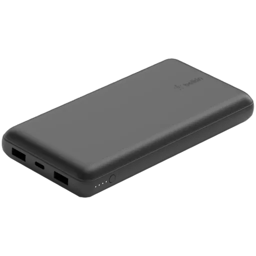 BELKIN Power Bank, Blue