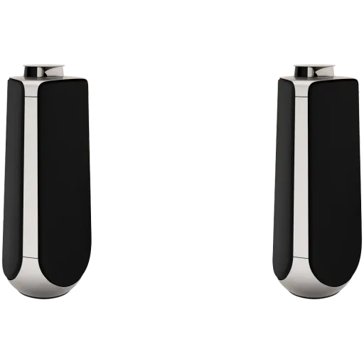 Beolab 50 Home Audio System
