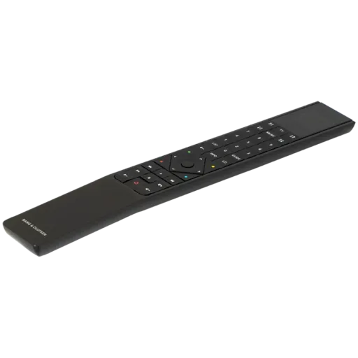 Remote Control Beoremote One, Black