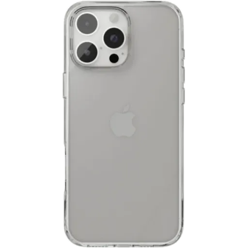 VLP Чехол Diamond  Прозрачный для iPhone 16 Pro
