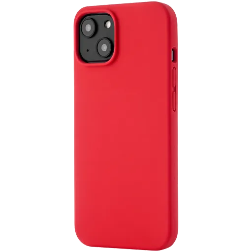 Чехол UBEAR для iPhone 14, Красный
