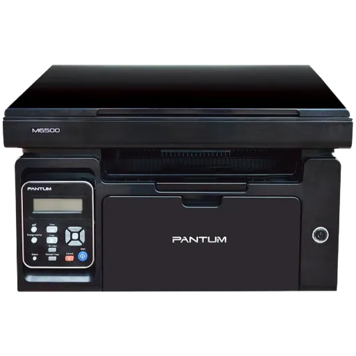 MFP PANTUM Printer/Scanner/Copier, BW(22ppm), USB 2.0[]