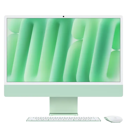 MH084RU/A
