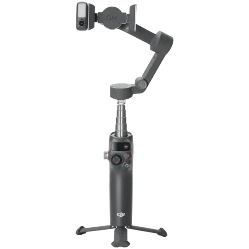 Dji osmo mobile 8