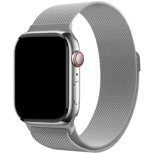 UBEAR Браслет для корпуса 38/40/41 мм, размер S/MSpark Band