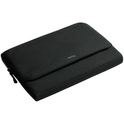 BELLROY Sleeve Laptop Caddy Black for MacBook Pro 14