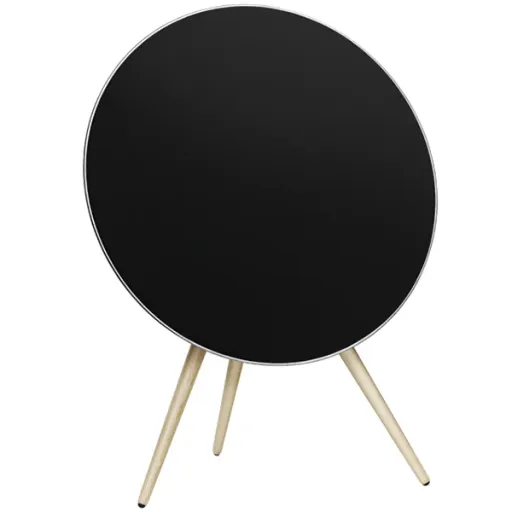 Cover for Beoplay A9, Beoplay A9 4th Gen, Beosound A9 5th Gen, Nero