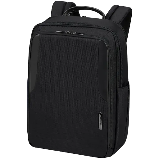 SAMSONITE Рюкзак XBR 2  Чёрный