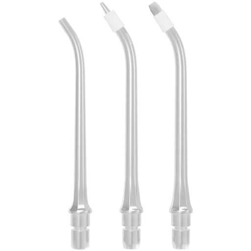 AENO за Suitable за the AENO DI2 dental irrigatorAccessory set за dental irrigators