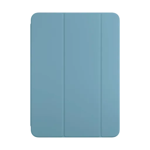 Apple Чехол Smart Folio Smart Folio  Деним для iPad Pro 11 (M4)/Pro 11 (M5)