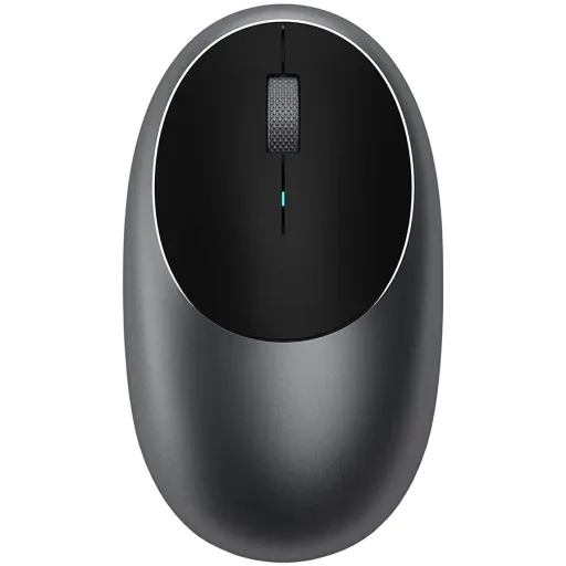 Тінтуір SATECHI M1 Wireless Mouse