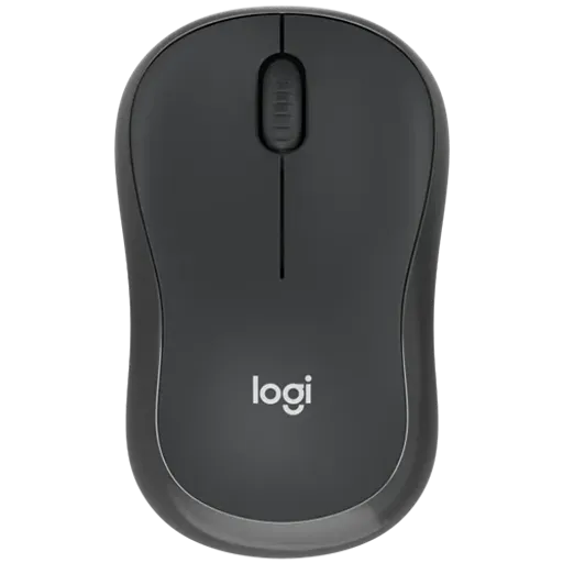 LOGITECH M240 Тінтуір