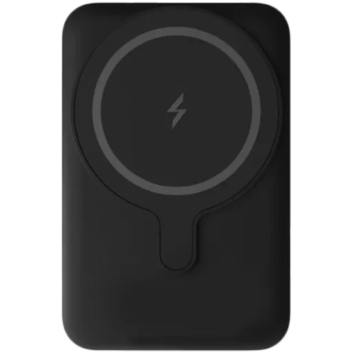 VLP Power Bank, Black