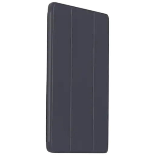 Case MW Folio Slim Skin for iPad Air 11 (Gen.4/5/M2/M3), Blue