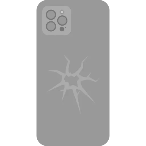 ISUPPORT OOW Whole Unit Replacement for iPhone