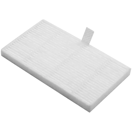 Набір фільтрів для пилососа AENO RC4S 2 шт. (ARCF4)