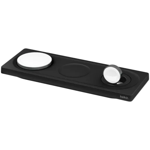 BELKIN Індукційний зарядний пристрій