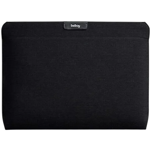 Чехол BELLROY для MacBook Pro 16", Синевато-серый