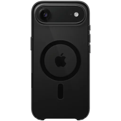 Apple Чехол Case с MagSafe Shadow для iPhone Air