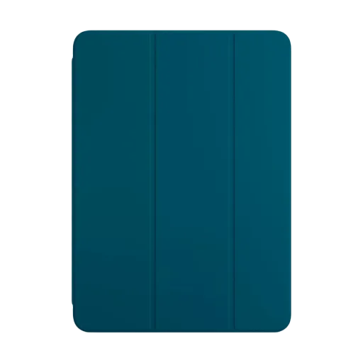 Apple Smart Folio Smart Folio  Marine Blue for iPad Air (4th generation)/Air (5th generation)