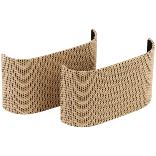 Cover for Beosound A5, Nordic Weave