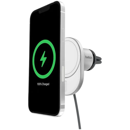 BELKIN Держатель для автомобиля