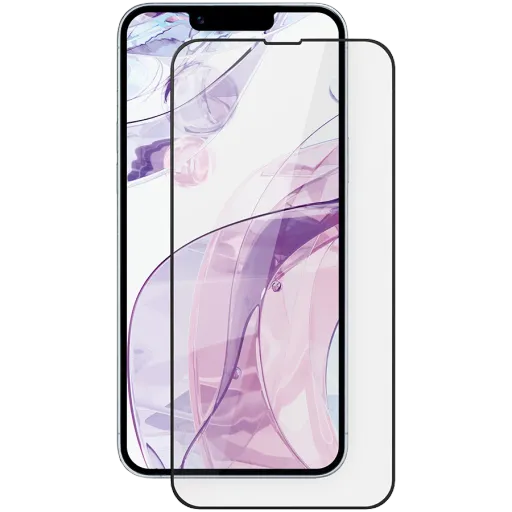 VLP Защитное стекло  для iPhone 14 Plus