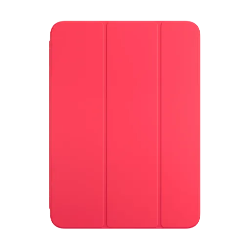 Apple Smart Folio Smart Folio  Watermelon for iPad (10th generation)