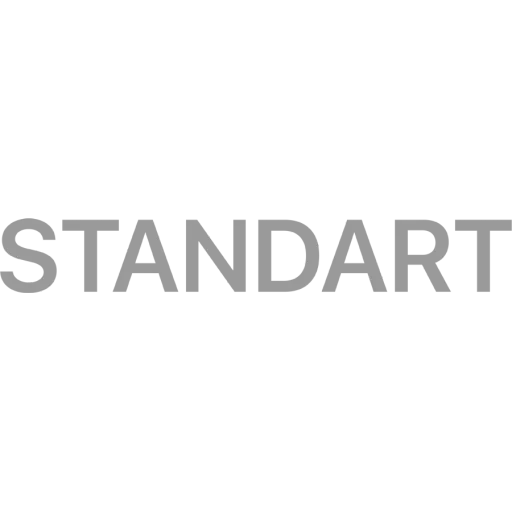 MacOS ''Standart'' quraşdırma paketi