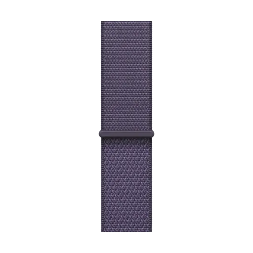 Apple Sport Loop Ремешок для Apple Watch 38/42 mm, Purple Fog