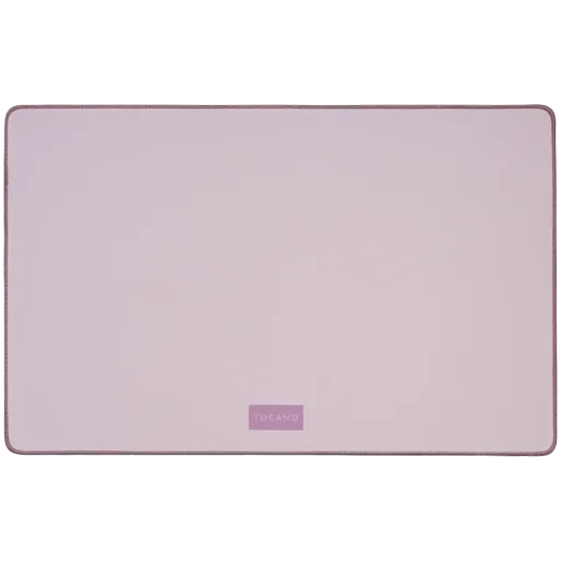 TUCANO NEOPRENE DESK PAD ONE, Pink
