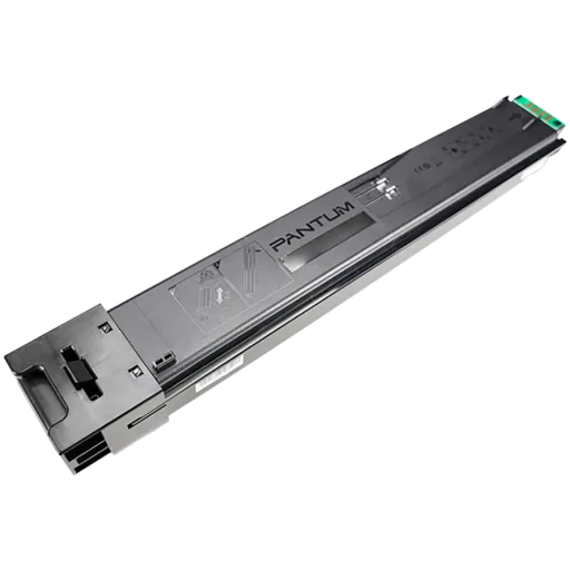 Toner Cartridge PANTUM Қара, for CM230 series) (60000pages)