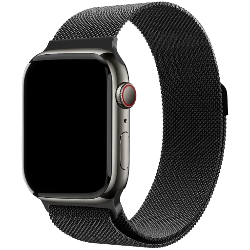 UBEAR Браслет для корпуса 38/40/41 мм, размер S/MSpark Band